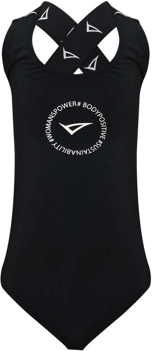 Badpak Legea Zoe - Sportswear - Vrouwen