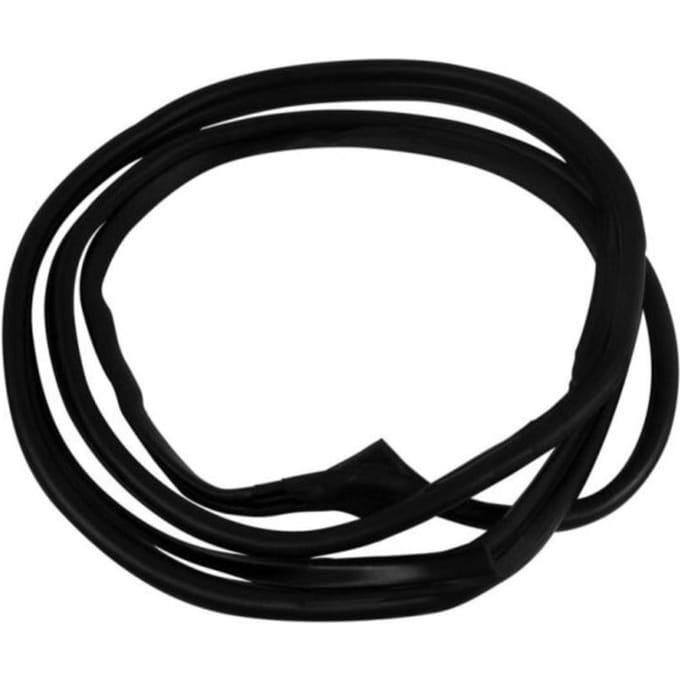 Deur afdichting VAICO V30-1562