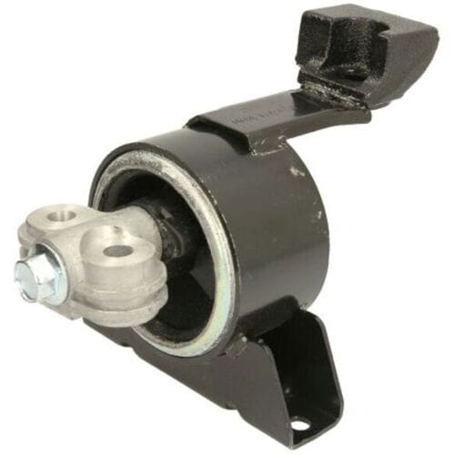Lager, motor KOREA I50042D links