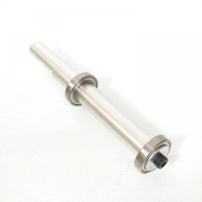 Outillage Sifam pour Moto Ducati 916 Strada Biposto 1994 à 1998 Neuf