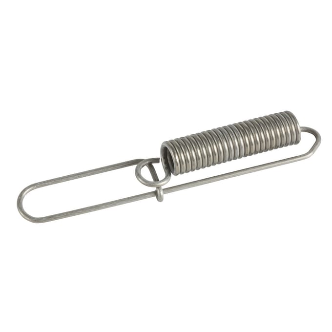 Schneider Electric Preventa Accessoirebehuizing Voor Noodtrekkoordschakelaar - XY2CZ703 - E2WZX