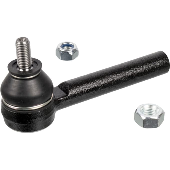 Spoorstangeinde FEBI BILSTEIN 10793
