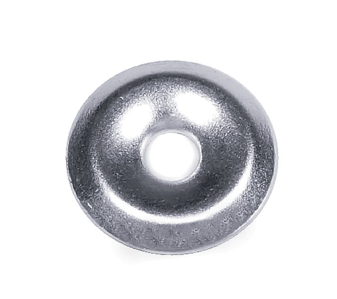 Disc