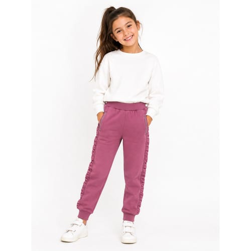 Trainingsbroek Melby 46F1883K