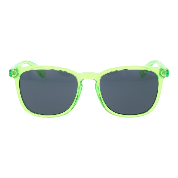 Zonnebril Superdry Zonnebril SDS 5027 107 55