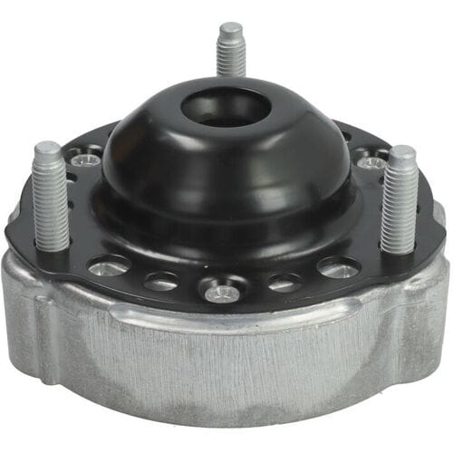 Rubber lager, veerpoot MAGNUM TECHNOLOGY A7W058MT