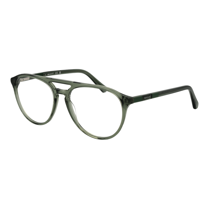 Gant Brilrand GA3285 096 53