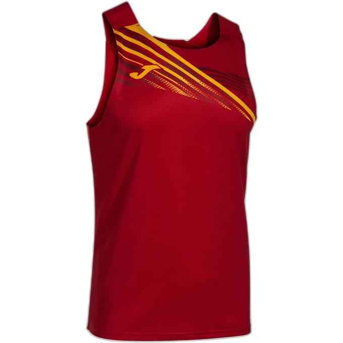 Tanktop Joma Elite X
