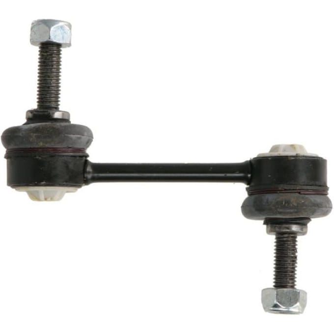 Stabilisatorstang DELPHI TC5634