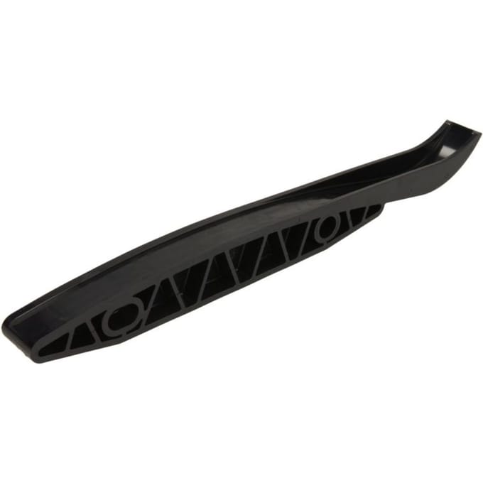 Schaeffler Ina Schuifrail, distributieketting INA 552 0004 10