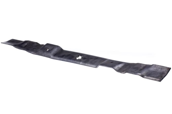 Husqvarna group maaimes oa lt126 lt131