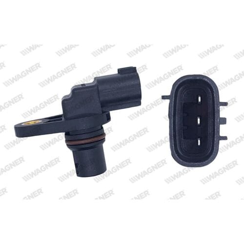 Nokkenassensor WAGNER CAS00139