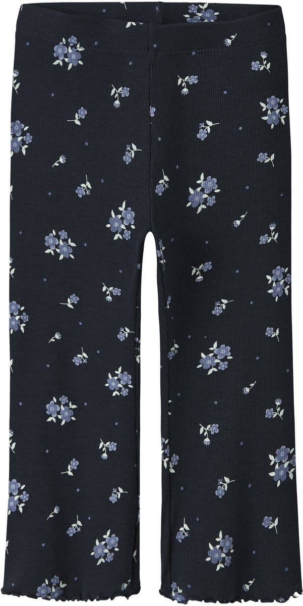 NAME IT - NMFVEMIA PANT - Meisjes - Broeken