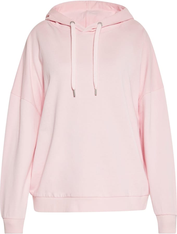 usha Hoodie