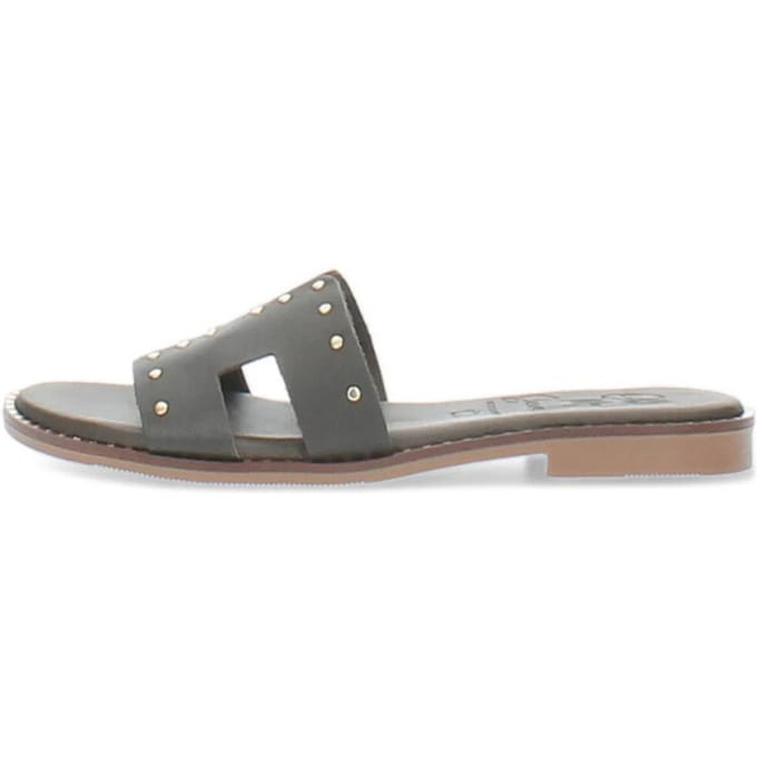Oh! my sandals 5840