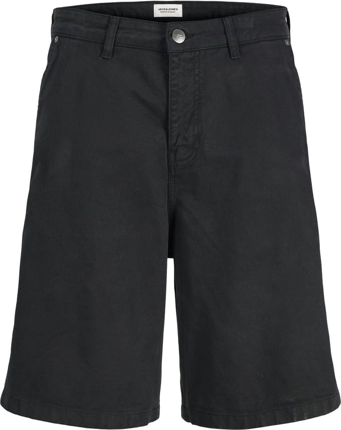 JACK&JONES - JPSTOWEN NORREBRO WORKER SHORTS LN PLS - Jongens - Bermuda shorts