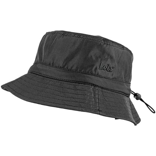 Hoed Lois 615100 Gorras
