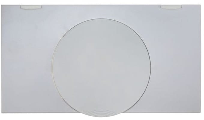 BRÖTJE Regelklep WBS C/WBC C, 641364