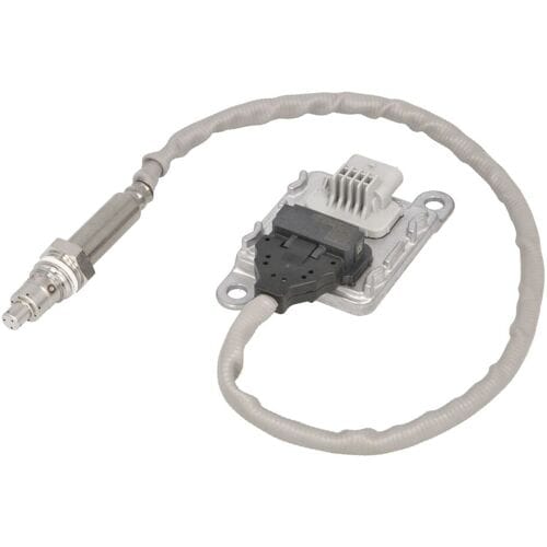 NOx-sensor, NOx-katalysator VITESCO 571 0024 10
