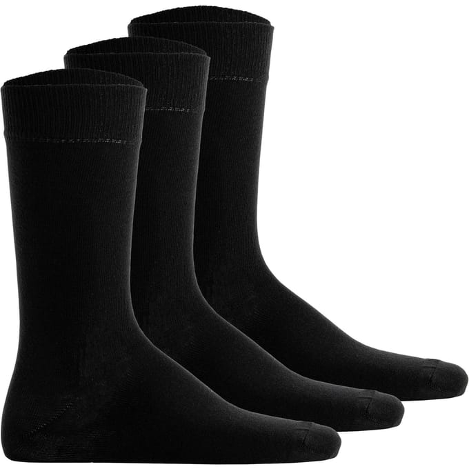 Hudson - Unisex - Sokken