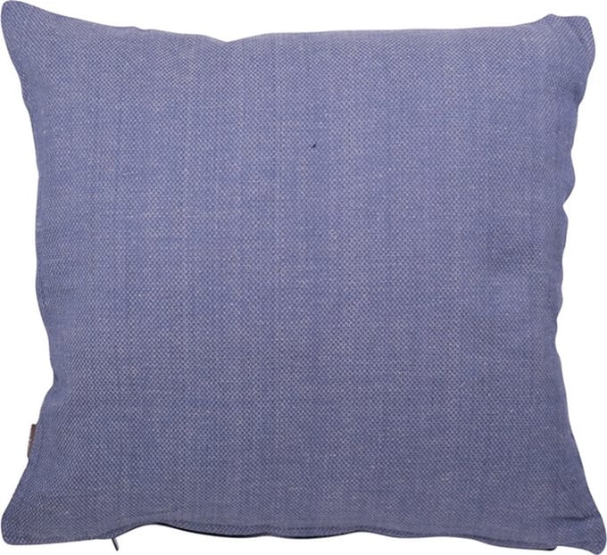 Kussen Shanti Solid | 45 X 45 | Sierkussen Voor Woonkamer Of Slaapkamer