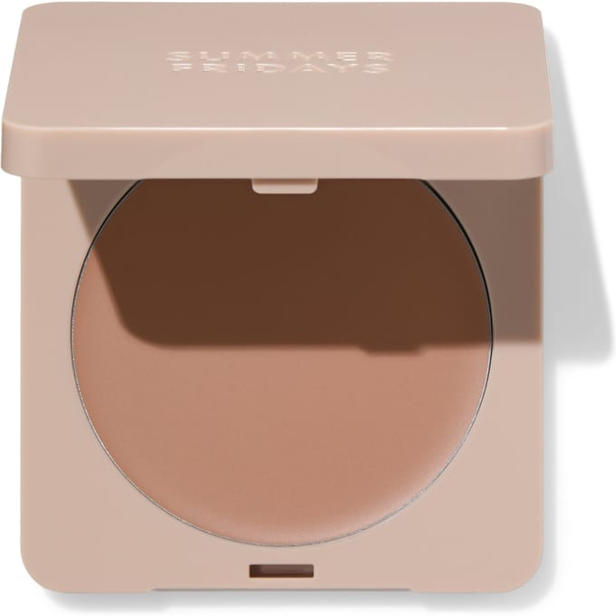 Summer Fridays Bronzer Butter Balm - Sand