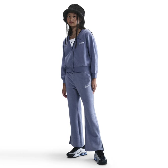 Meisjesbroek Nike