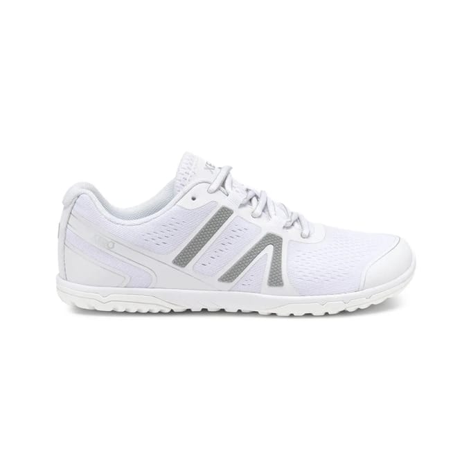 Xero Shoes Hfs Ii Hardloopschoenen Wit EU 36 1/2 Vrouw