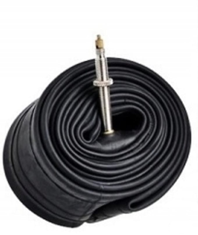 CST D-Serie - Fietsenbinnenband - 29 inch - FV Presta 48mm