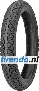 Kenda K425 ( 110/80-14 TL 59J )
