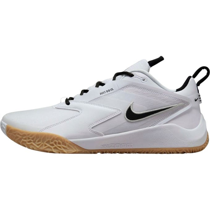 Indoor schoenen Nike Air Zoom Hyperace 3