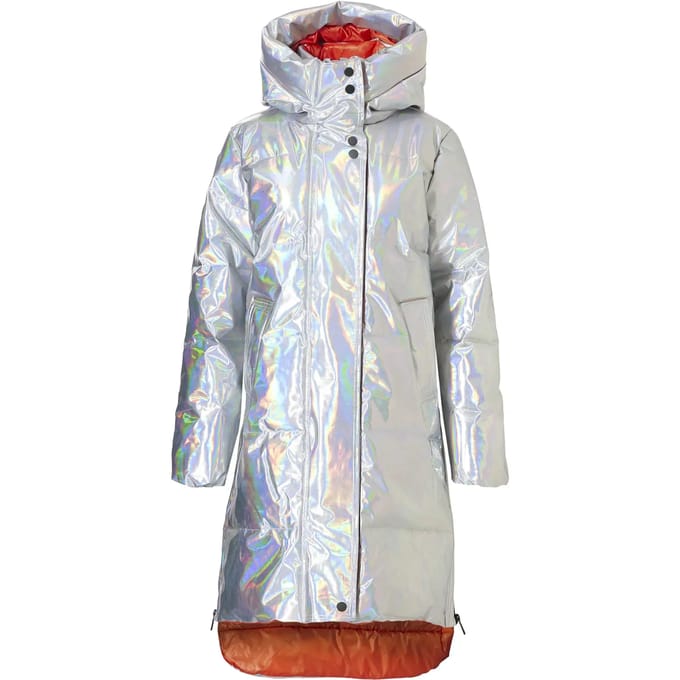 Parka Rehall Moon-R