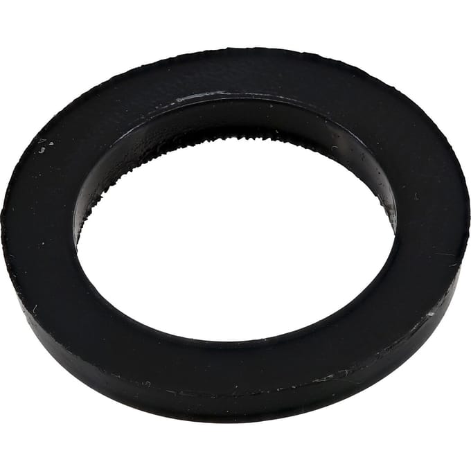 AEG afdichting, gas, elleboog, 1/2" 140290415011