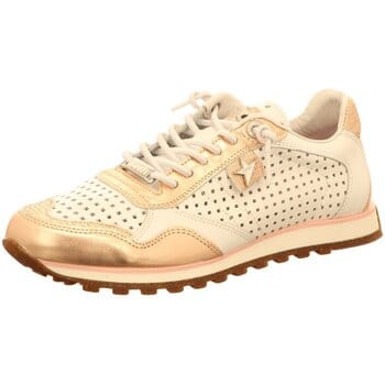 Lage Sneakers Maripé -