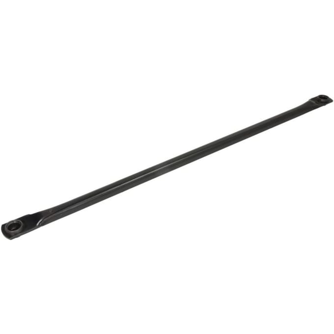 Wisserarm DT Spare Parts 3.35051