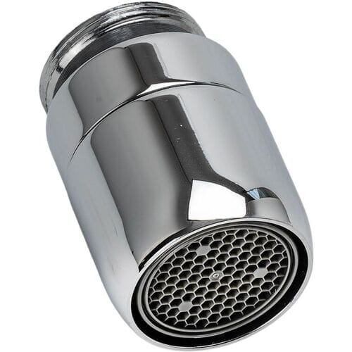Steinberg Perlator with sleeve 099.9115