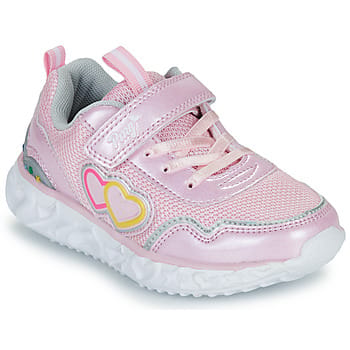 Lage Sneakers Primigi GIRL LITE