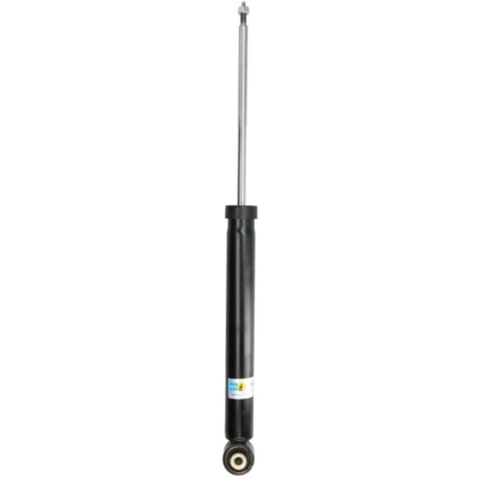 Schokdemper BILSTEIN 19-342023