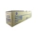 Konica Minolta DR-618 (ACV80RD) drum zwart (origineel)