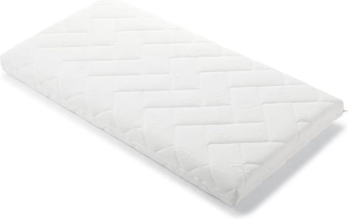 Camping matras 120x60