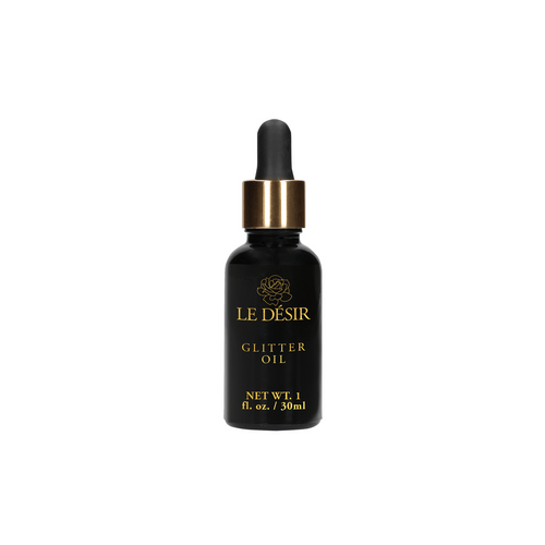 Le Desir - Body Glitter - 30 ml