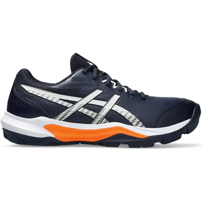 Asics Gel-Peake 3 Hockeyschoenen Senior
