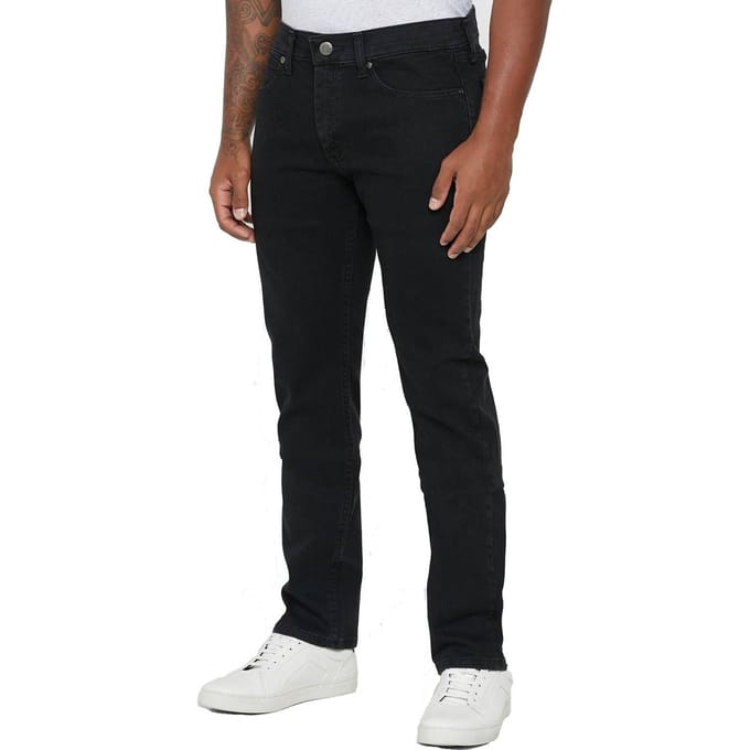 Lee Legendary Slim Heren Jeans - Maat 30 X 32