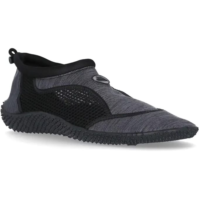 Waterschoenen Trespass Paddle II