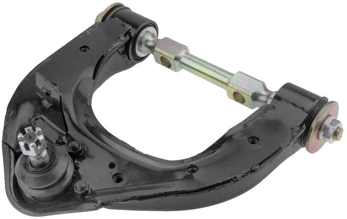 Draagarm OEM MB831035