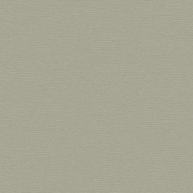 Dutch Wallcoverings - Beaux arts 2 pewter texture