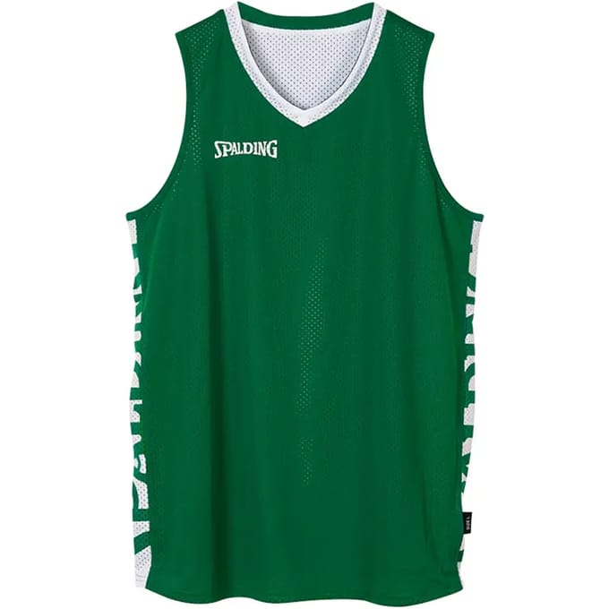 Jersey Spalding Essential Reversible