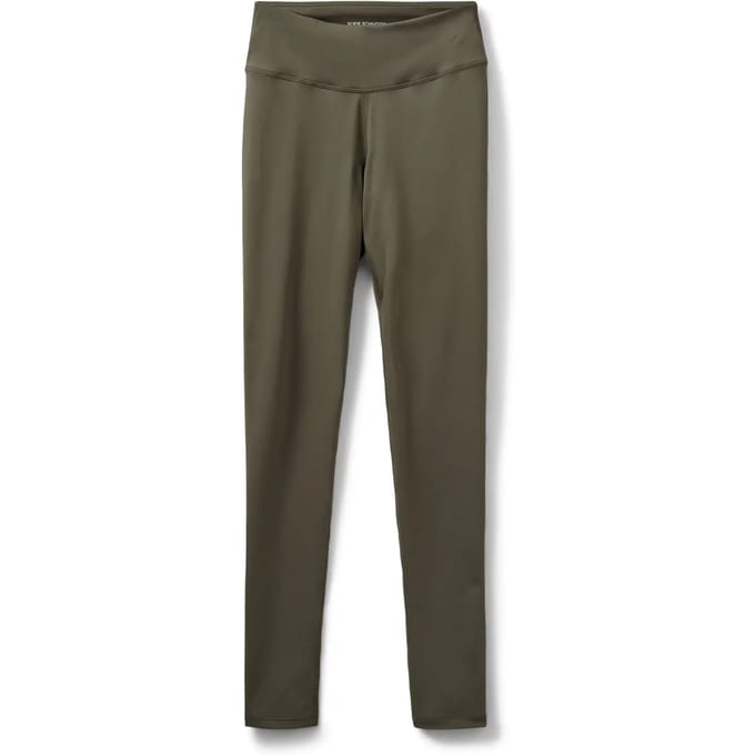 Dames polyester legging Sofie Schnoor Avalinasw