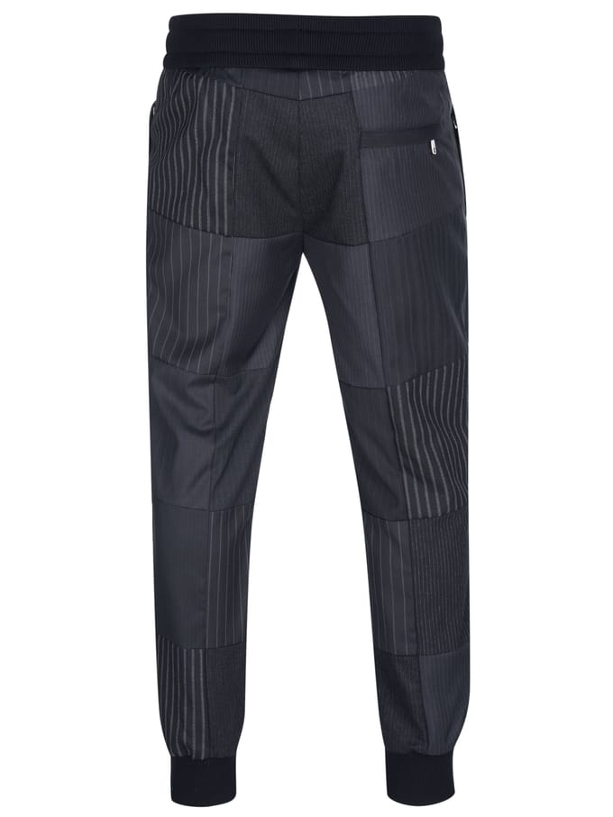 Trainingsbroek D&amp;G -