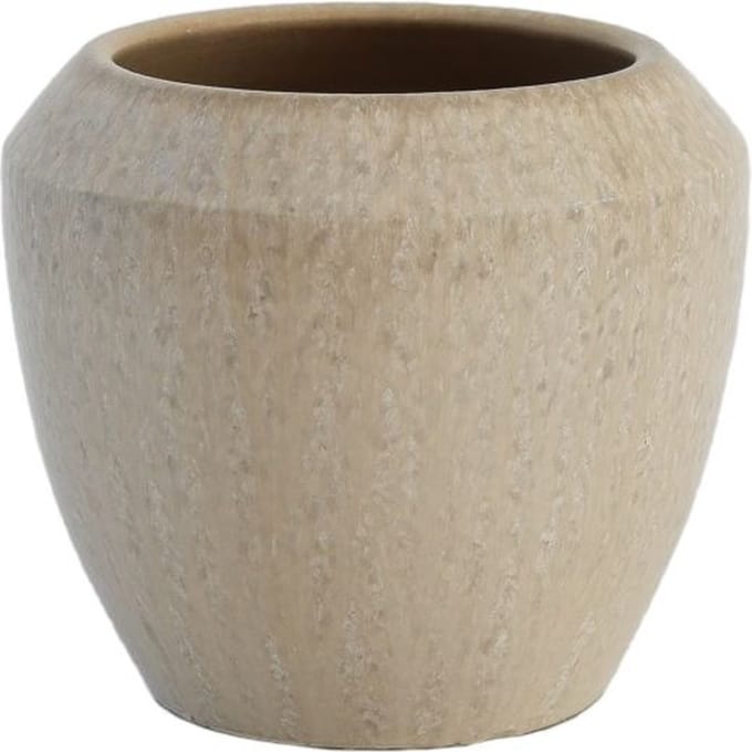 Marseille pot 20x18